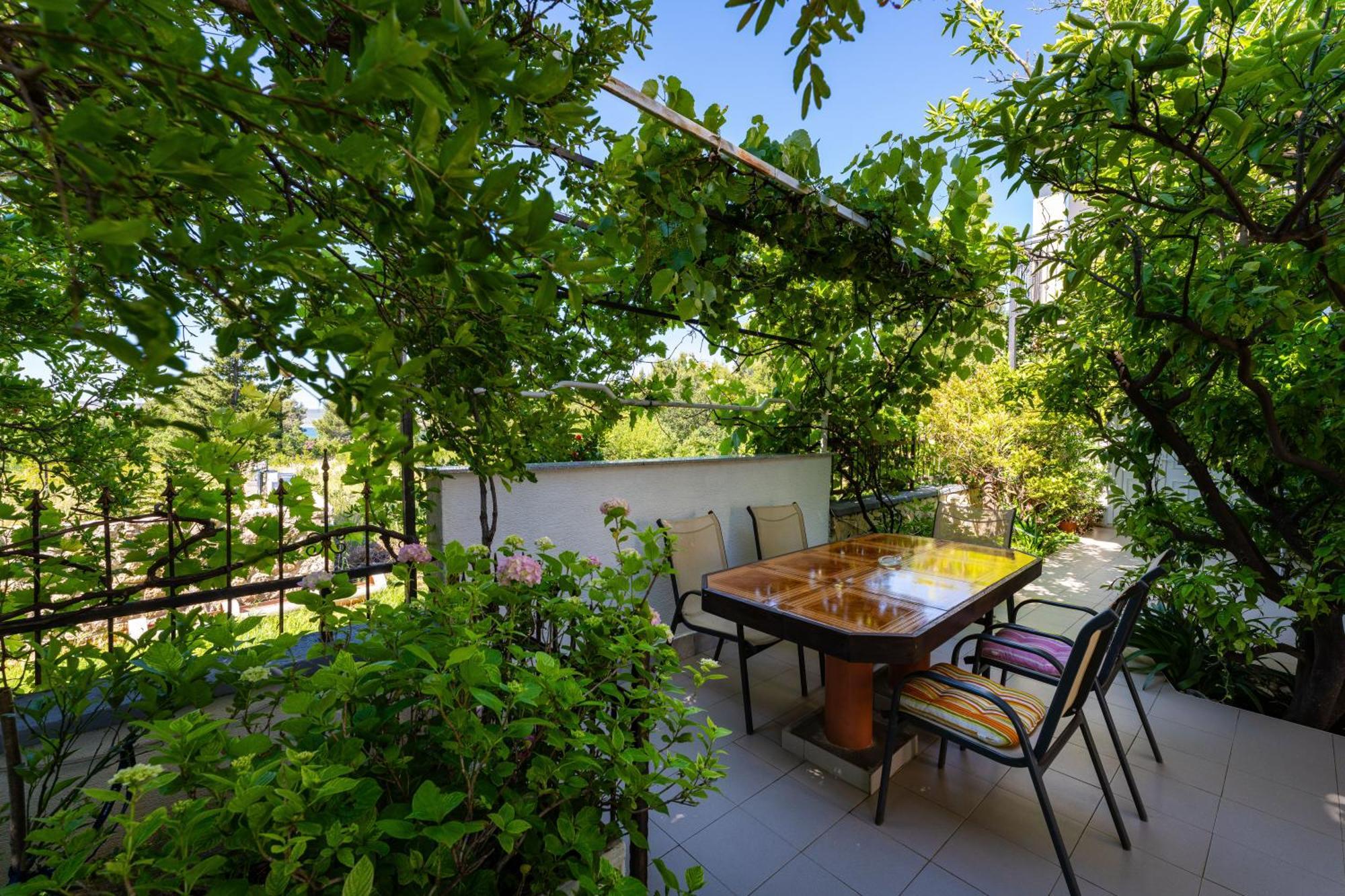 Apartmani Tinka ستاريغغاد باكلينتسا المظهر الخارجي الصورة