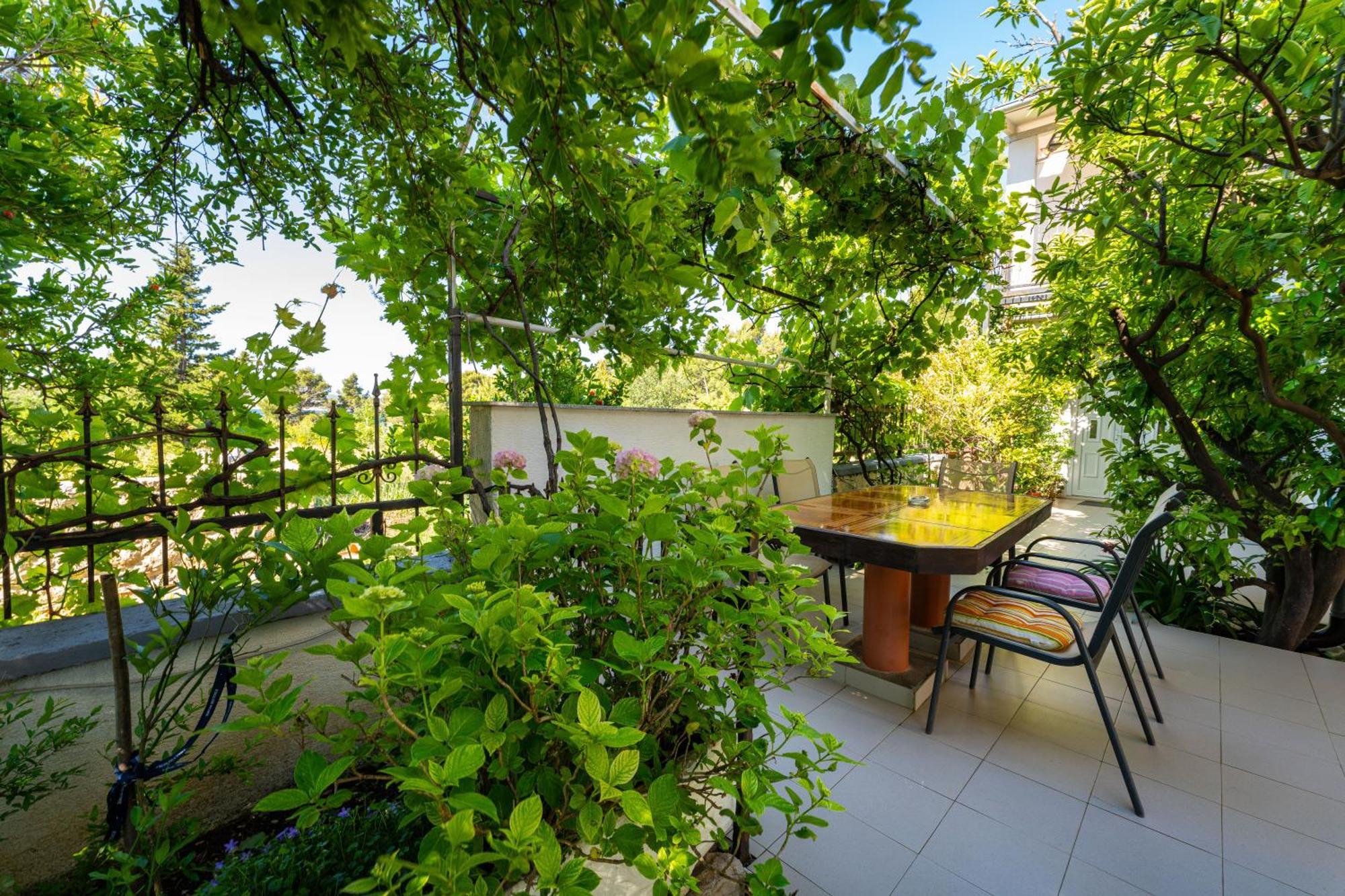Apartmani Tinka ستاريغغاد باكلينتسا المظهر الخارجي الصورة